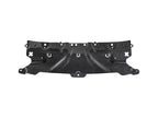 Kies-Motorsports AutoTecknic USA AutoTecknic Dry Carbon Fiber Cooling Shroud - F90 M5 | F91/ F92/ F93 M8