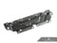 Kies-Motorsports AutoTecknic USA AutoTecknic Dry Carbon Fiber Cooling Shroud - G20 3-Series