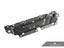 Kies-Motorsports AutoTecknic USA AutoTecknic Dry Carbon Fiber Cooling Shroud - G42 2-Series