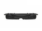 Kies-Motorsports AutoTecknic USA AutoTecknic Dry Carbon Fiber Crosslink Cooling Shroud - BMW G90/ G99 M5 G90 M5 Sedan / Gloss Finish