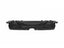 Kies-Motorsports AutoTecknic USA AutoTecknic Dry Carbon Fiber Crosslink Cooling Shroud - BMW G90/ G99 M5 G90 M5 Sedan / Gloss Finish