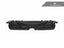 Kies-Motorsports AutoTecknic USA AutoTecknic Dry Carbon Fiber Crosslink Cooling Shroud - G90/ G99 M5