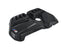 Kies-Motorsports AutoTecknic USA AutoTecknic Dry Carbon Fiber Engine Cover - BMW G80 M3 | G82/ G83 M4 Gloss Finish