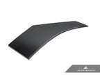 Kies-Motorsports AutoTecknic USA AutoTecknic Dry Carbon Fiber Fender Trim Set - G06 X6 G06 X6