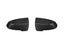 Kies-Motorsports AutoTecknic USA AutoTecknic Dry Carbon Fiber Mirror Cap Set - BMW F74 M235 xDrive Gran Coupe