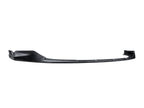 Kies-Motorsports AutoTecknic USA AutoTecknic Dry Carbon Fiber Performante Front Aero Lip - BMW G80 M3 | G82/ G83 M4