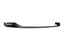 Kies-Motorsports AutoTecknic USA AutoTecknic Dry Carbon Fiber Performante Front Aero Lip - BMW G80 M3 | G82/ G83 M4