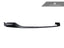 Kies-Motorsports AutoTecknic USA AutoTecknic Dry Carbon Fiber Performante Front Aero Lip - G80 M3 | G82/ G83 M4