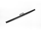 Kies-Motorsports AutoTecknic USA AutoTecknic Dry Carbon Front Bumper Crash Foam Cover - BMW G82/ G83 M4