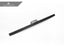 Kies-Motorsports AutoTecknic USA AutoTecknic Dry Carbon Front Bumper Crash Foam Cover - G82/ G83 M4