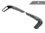 Kies-Motorsports AutoTecknic USA AutoTecknic Dry Carbon Front Bumper Trim - G30 5-Series M-Sport