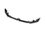 Kies-Motorsports AutoTecknic USA AutoTecknic Dry Carbon Front Lip Set - BMW G06 X6 M-Sport LCI G06 X6 M-Sport LCI