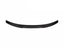 Kies-Motorsports AutoTecknic USA AutoTecknic Dry Carbon M4S Trunk Spoiler - BMW F10 M5 | 5-Series