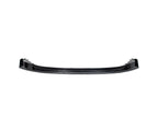 Kies-Motorsports AutoTecknic USA AutoTecknic Dry Carbon Motorsports Front Aero Lip - BMW G80 M3 | G82/ G83 M4