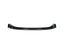 Kies-Motorsports AutoTecknic USA AutoTecknic Dry Carbon Motorsports Front Aero Lip - BMW G80 M3 | G82/ G83 M4