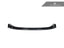 Kies-Motorsports AutoTecknic USA AutoTecknic Dry Carbon Motorsports Front Aero Lip - G80 M3 | G82/ G83 M4