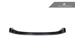 Kies-Motorsports AutoTecknic USA AutoTecknic Dry Carbon Motorsports Front Aero Lip - G80 M3 | G82/ G83 M4