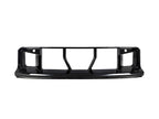 Kies-Motorsports AutoTecknic USA AutoTecknic Dry Carbon OEM-Spec Center Bumper Trim - BMW G87 M2