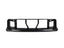 Kies-Motorsports AutoTecknic USA AutoTecknic Dry Carbon OEM-Spec Center Bumper Trim - BMW G87 M2