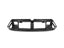 Kies-Motorsports AutoTecknic USA AutoTecknic Dry Carbon OEM-Spec Center Bumper Trim - G90/ G99 M5