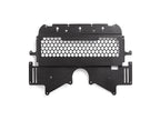 Kies-Motorsports AutoTecknic USA AutoTecknic Dry Carbon Oil Cooler Guard - BMW G87 M2 | G80 M3 | G82/ G83 M4