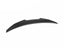Kies-Motorsports AutoTecknic USA AutoTecknic Dry Carbon Performance Sport Trunk Spoiler - BMW G80 M3 | G20 3-Series