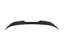 Kies-Motorsports AutoTecknic USA AutoTecknic Dry Carbon Performance Trunk Spoiler - BMW G42 2-Series