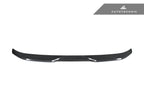 Kies-Motorsports AutoTecknic USA AutoTecknic Dry Carbon Performance Trunk Spoiler - G42 2-Series