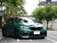 Kies-Motorsports AutoTecknic USA AutoTecknic Dry Carbon Performante Aero Splitters - F87 M2 Competition