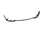 Kies-Motorsports AutoTecknic USA AutoTecknic Dry Carbon Performante Front Lip - BMW G87 M2