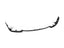 Kies-Motorsports AutoTecknic USA AutoTecknic Dry Carbon Performante Front Lip - BMW G87 M2