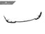 Kies-Motorsports AutoTecknic USA AutoTecknic Dry Carbon Performante Front Lip - G87 M2