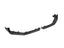Kies-Motorsports AutoTecknic USA AutoTecknic Dry Carbon Performante Front Lip Set - BMW G90/ G99 M5