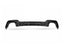 Kies-Motorsports AutoTecknic USA AutoTecknic Dry Carbon Performante Rear Diffuser - BMW G20 M-Sport Pre-LCI