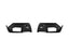 Kies-Motorsports AutoTecknic USA AutoTecknic Dry Carbon Performante Rear Diffuser - BMW G90/ G99 M5