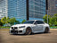 Kies-Motorsports AutoTecknic USA AutoTecknic Dry Carbon Podium Aero Package - BMW G87 M2