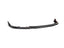 Kies-Motorsports AutoTecknic USA AutoTecknic Dry Carbon Podium Front Lip Set - BMW G87 M2