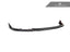 Kies-Motorsports AutoTecknic USA AutoTecknic Dry Carbon Podium Front Lip Set - G87 M2