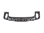 Kies-Motorsports AutoTecknic USA AutoTecknic Dry Carbon Radiator Support Brace - BMW F8X M2/ M3/ M4