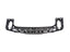 Kies-Motorsports AutoTecknic USA AutoTecknic Dry Carbon Radiator Support Brace - BMW F8X M2/ M3/ M4