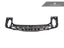 Kies-Motorsports AutoTecknic USA AutoTecknic Dry Carbon Radiator Support Brace - F8X M2/ M3/ M4