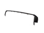 Kies-Motorsports AutoTecknic USA AutoTecknic Dry Carbon Rear Diffuser Trim Set - BMW G80/ G81 M3 | G82/ G83 M4