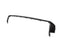 Kies-Motorsports AutoTecknic USA AutoTecknic Dry Carbon Rear Diffuser Trim Set - BMW G80/ G81 M3 | G82/ G83 M4