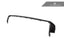 Kies-Motorsports AutoTecknic USA AutoTecknic Dry Carbon Rear Diffuser Trim Set - G80/ G81 M3 | G82/ G83 M4