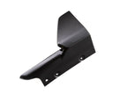 Kies-Motorsports AutoTecknic USA AutoTecknic Dry Carbon Rear Winglet Splitters - BMW G05 X5 M-Sport