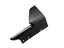 Kies-Motorsports AutoTecknic USA AutoTecknic Dry Carbon Rear Winglet Splitters - BMW G05 X5 M-Sport