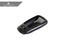 Kies-Motorsports AutoTecknic USA AutoTecknic Dry Carbon Remote Key Case - Audi Vehicles 17-Up