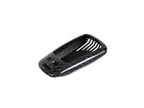 Kies-Motorsports AutoTecknic USA AutoTecknic Dry Carbon Remote Key Case - Audi Vehicles 17-Up