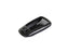 Kies-Motorsports AutoTecknic USA AutoTecknic Dry Carbon Remote Key Case - Audi Vehicles 17-Up
