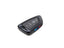 Kies-Motorsports AutoTecknic USA AutoTecknic Dry Carbon Remote Key Case - BMW F95 X5M | F96 X6M